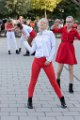Schoolplein Festival A227